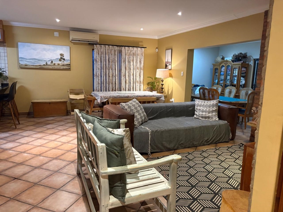 To Let 3 Bedroom Property for Rent in Boschdal North West